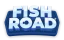 fishroadcasinogame.com