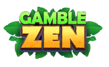Gamblezen Casino logo