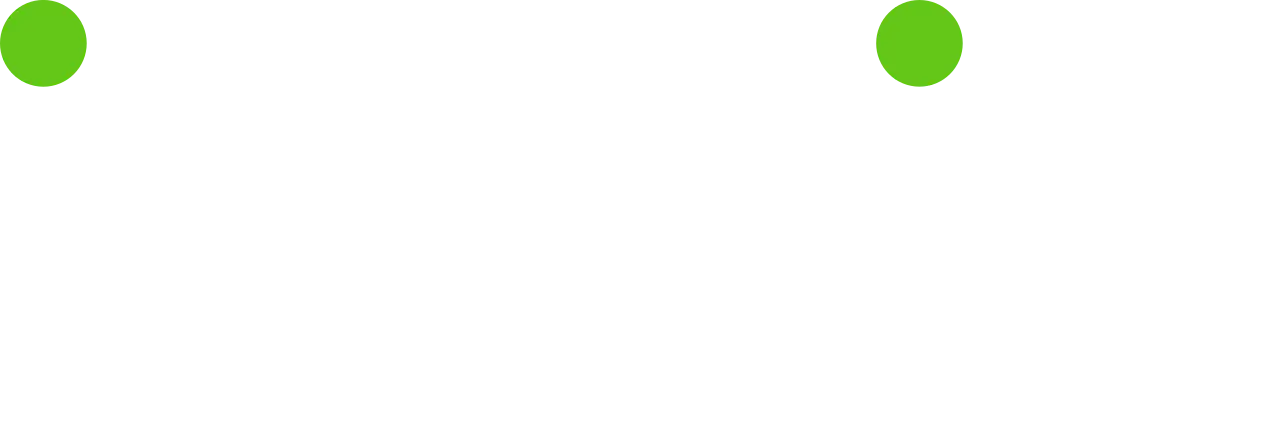 Irwin logo